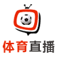 亢龙有悔 - 第81集完结_主创访谈_风华影影-观影王